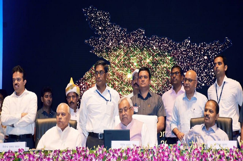 प्रधानमंत्री फसल बीमा योजना 2025: किसानों के लिए नई उम्मीद