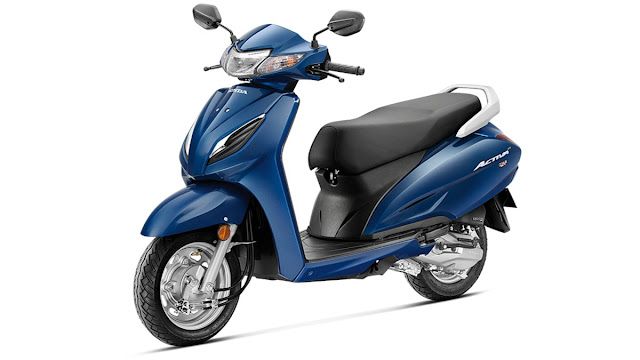 Free Scooty Yojana 2025: क्या है और कौन लाभ प्राप्त कर सकता है?