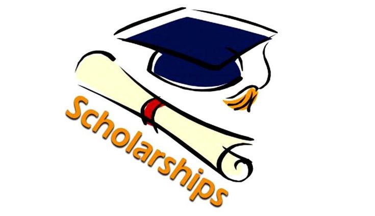 Odisha State Scholarship