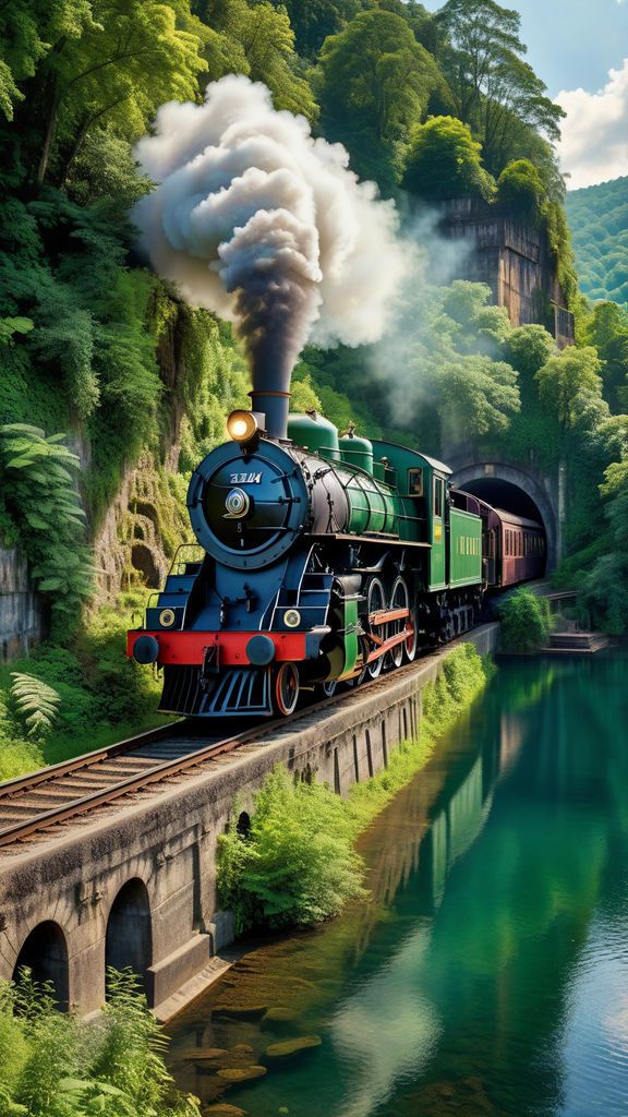 RRB Group D Admit Card 2025