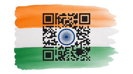 Digital India Mission 2025 