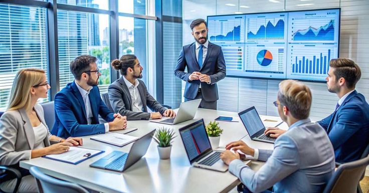  IBPS Clerk Cut Off 2025