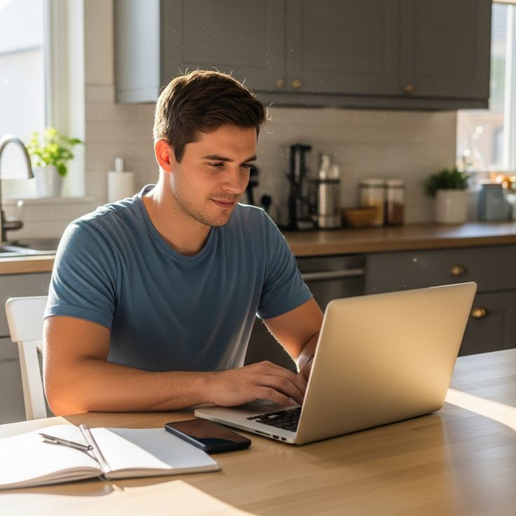 IBPS PO Mains Result 2025 in Hindi