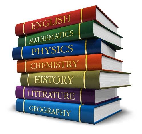 CTET Paper 2 Syllabus 2026