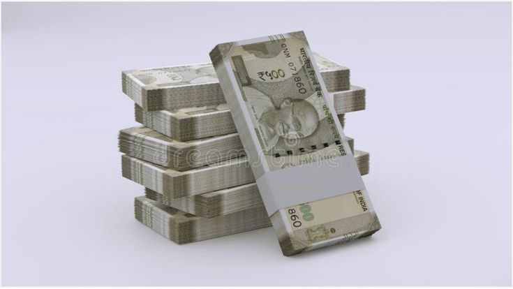 Post office PPF scheme in hindi