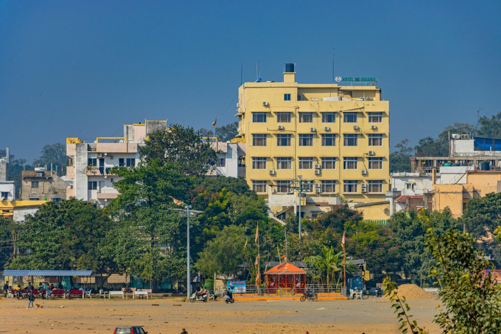 Pradhanmantri Grammid Awash Yojana 2026