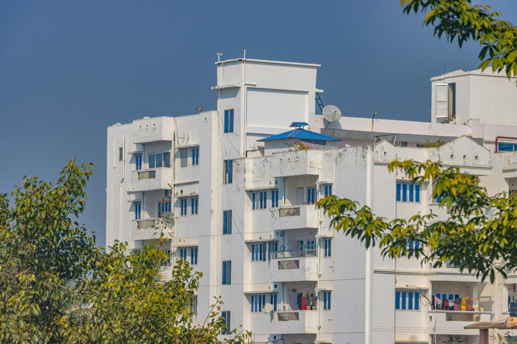 Pradhanmantri Grammid Awash Yojana 2026