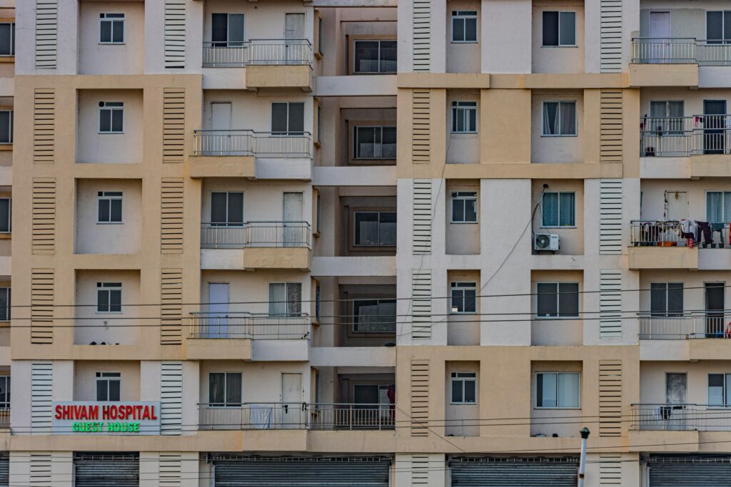 प्रधानमंत्री ग्रामीण आवास योजना 2026 ग्रामीण क्षेत्र