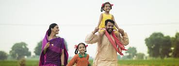 प्रधानमंत्री जन धन योजना