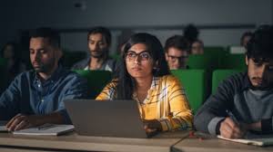 free goverment course
