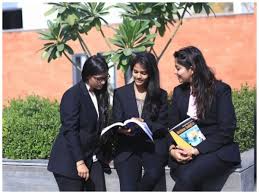 एमबीए कोर्स क्या होता है? कहा से करे