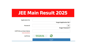 JEE Main Result 2025 – जानें कब आएगा रिजल्ट, ऐसे करें चेक
