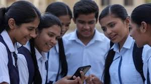CBSE Class 10th Results – पूरी जानकारी हिंदी में