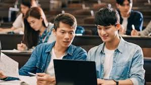 JEE Main Result 2025  कब आएगा 
