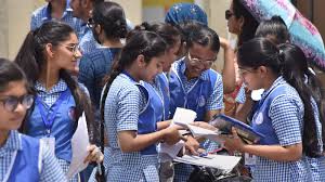 cbse result kab aayega