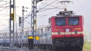 RRB NTPC Ka Exam Kab hoga