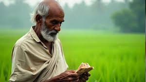 PM Kisan 20th Installment Date – पूरी जानकारी हिंदी में
