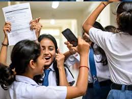 Telangana Inter Supply Results 2025