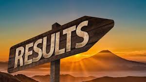 Telangana Inter Supply Results 2025 – पूरी जानकारी हिंदी में
