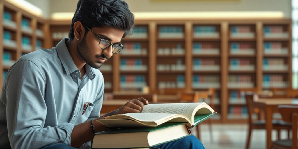 UP Polytechnic JEECUP Results 2025 – पूरी जानकारी हिंदी में