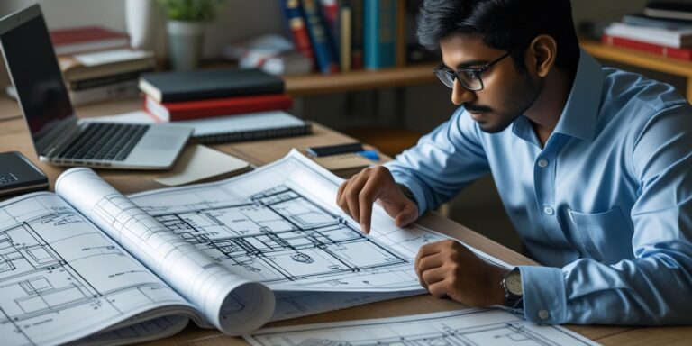 JEE Me Kon Kon Se Subject Hote Hai