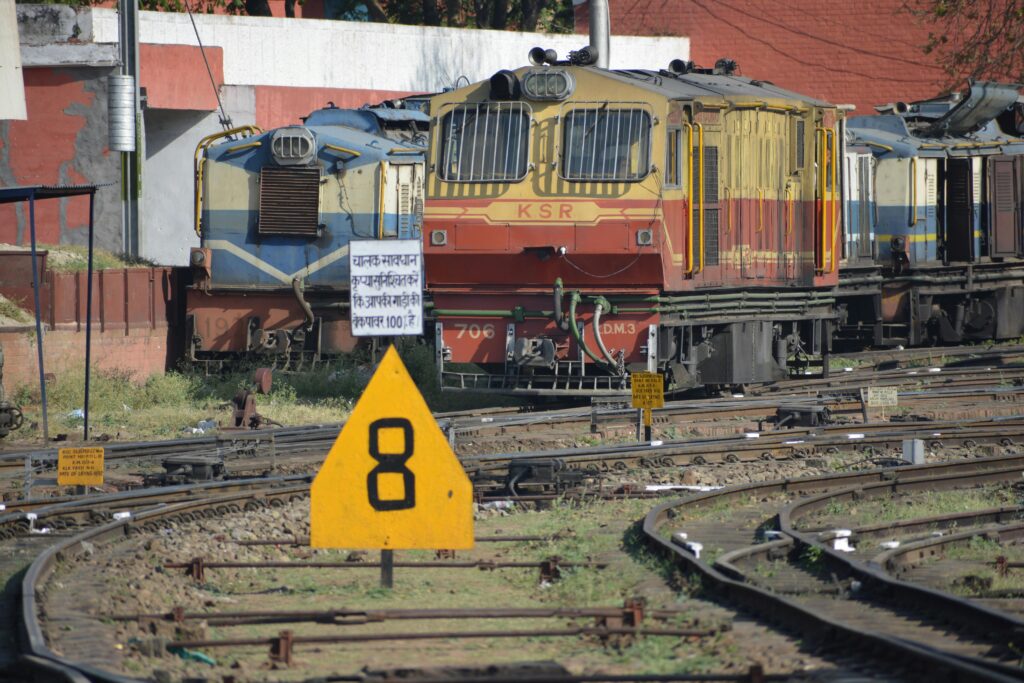 RRB NTPC Admit Card 2025 kab aayega