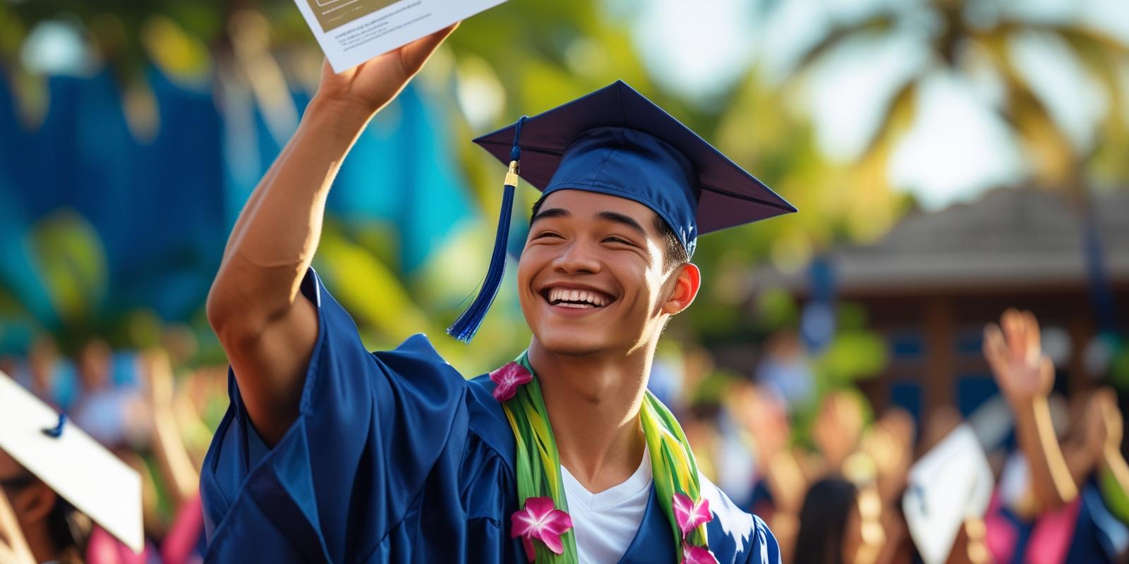 UP Scholarship Ka Paisa Kab Aayega