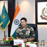 Bsf me Negative Marking Hai Kya 2025