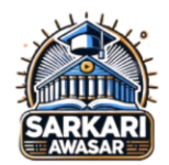 Sarkari Awasar