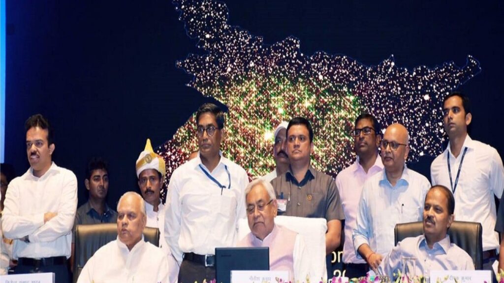 125 Units Free Electricity in Bihar: नई योजना की पूरी जानकारी और लाभ