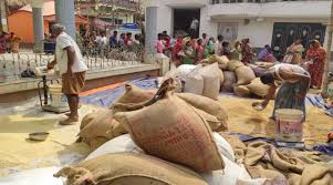 ration kitne mahine tak free milega bihar me