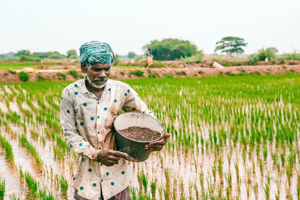 PM Kisan 20th Installment Date 2025 Kab Aayega