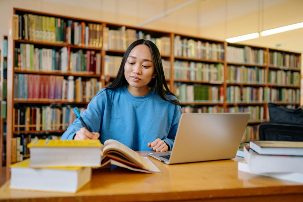Bihar Board 10th Pass Scholarship 2025 Online Apply Kaise Kare