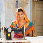 Free Silai Machine Yojana Form 2025