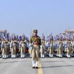 Bsf me Negative Marking Hai Kya 2025 – पूरी जानकारी हिंदी में