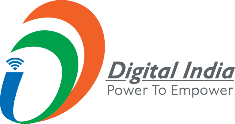 Digital India Mission 2025