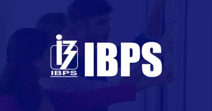 IBPS Clerk Cut Off 2025: पूरी जानकारी हिंदी में