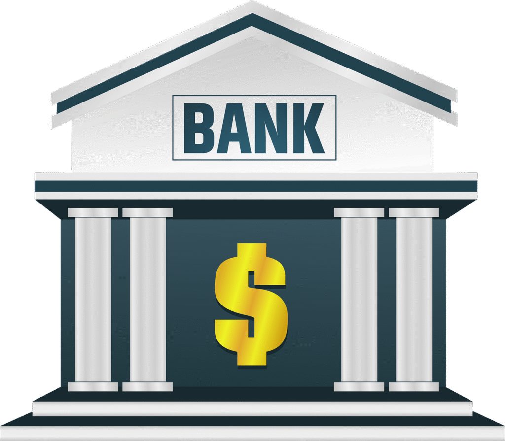 Bank Government Job Vacancy 2025