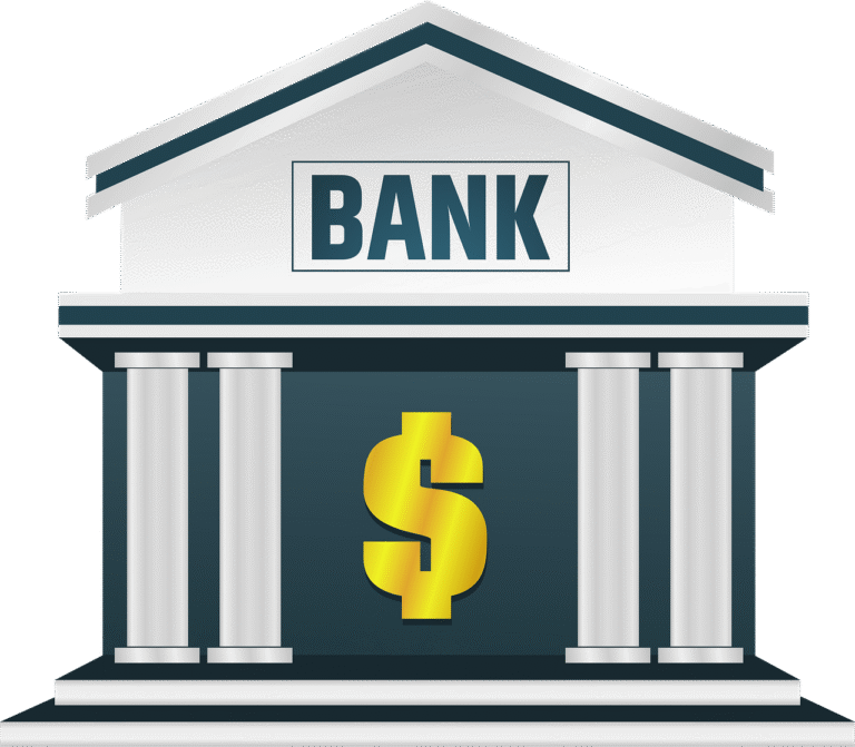 Bank Government Job Vacancy 2025