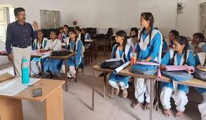 Bihar Teacher Bharti 2026