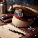 UP Police Constable 2026 Ka Syllabus – Complete Guide