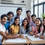 Pariksha pe charcha 2026