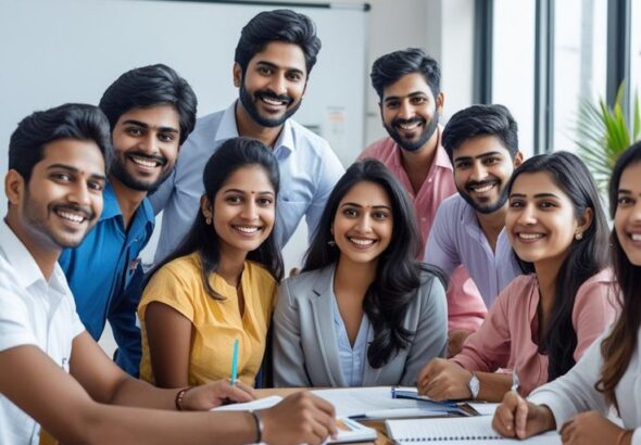 Pariksha pe charcha 2026