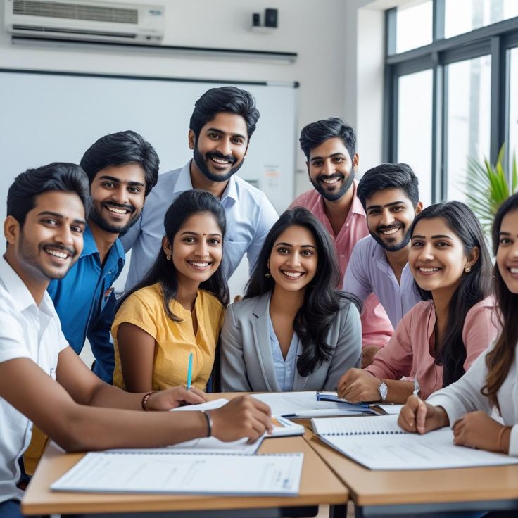 Pariksha pe charcha 2026