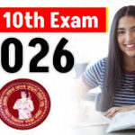  Bihar Board Exam 2026